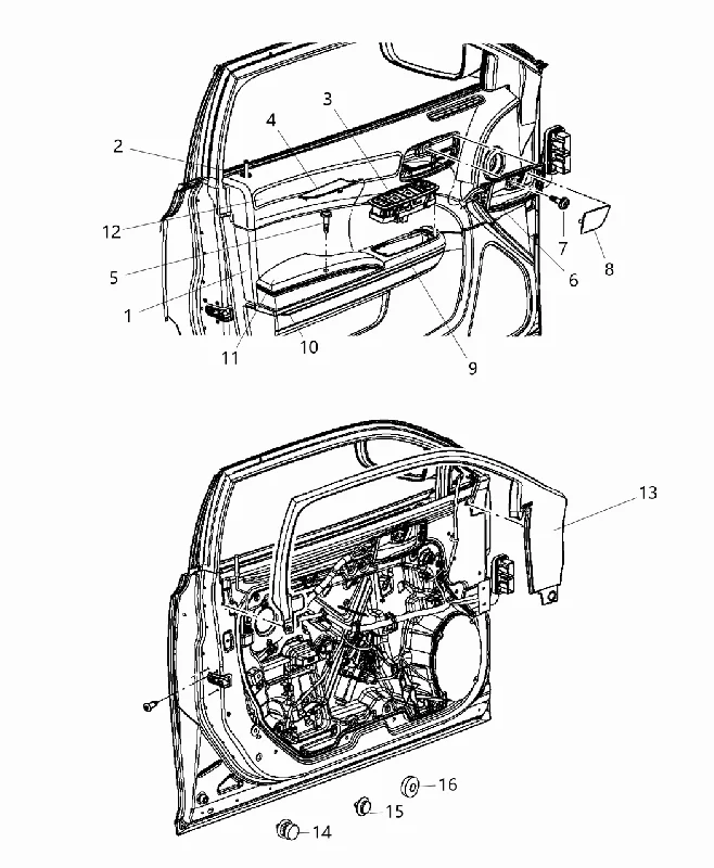 moparpartsgiant10-4235407