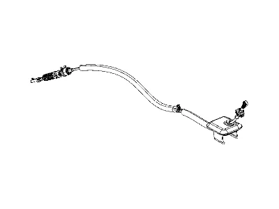 moparpartsgiant10-4235495