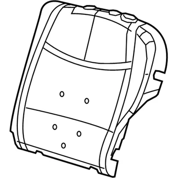 moparpartsgiant10-4235672