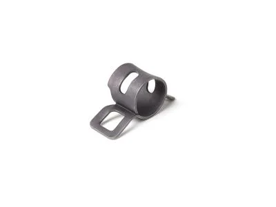 moparpartsgiant10-4235706