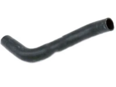 moparpartsgiant10-4235747