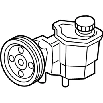moparpartsgiant10-4235974
