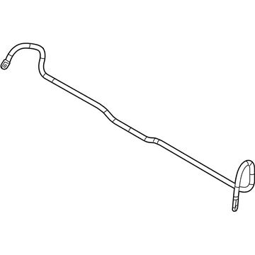 moparpartsgiant10-4236006