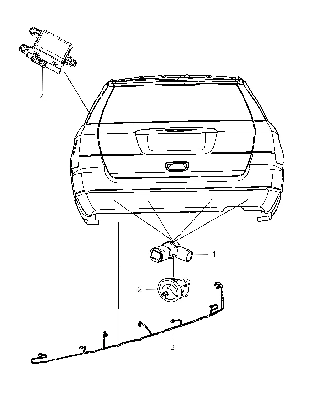 moparpartsgiant10-4236016