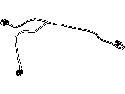 moparpartsgiant10-4236051
