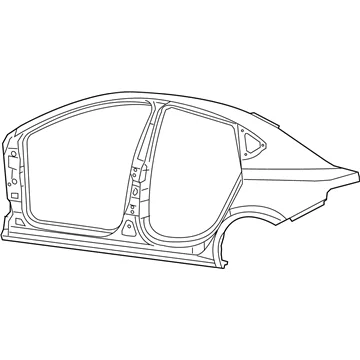 moparpartsgiant10-4236062
