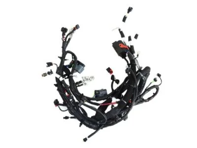 moparpartsgiant10-4236079