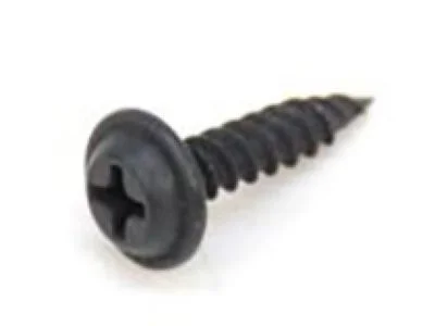 moparpartsgiant10-4236090