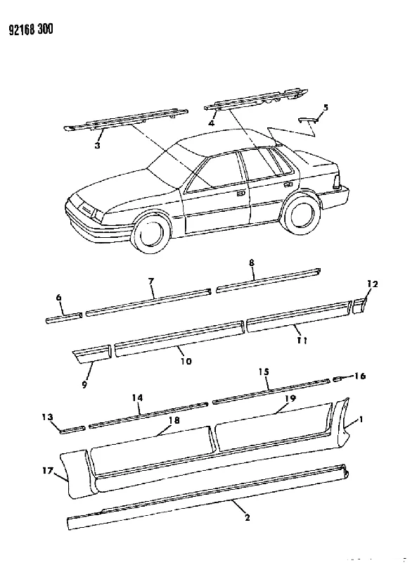 moparpartsgiant10-4236092
