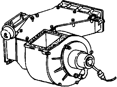 moparpartsgiant10-4236108