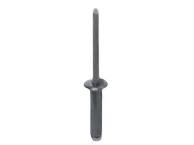 moparpartsgiant10-4236138