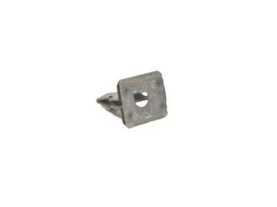 moparpartsgiant10-4236142