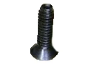 moparpartsgiant10-4236146