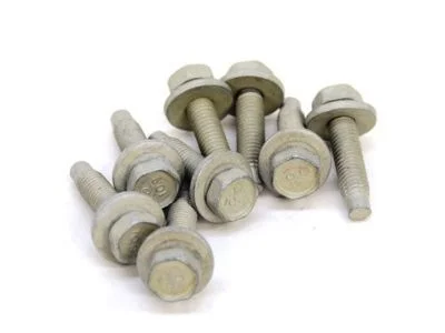 moparpartsgiant10-4236180