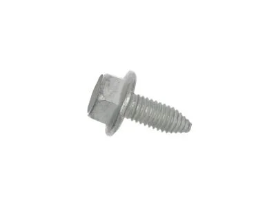 moparpartsgiant10-4236187