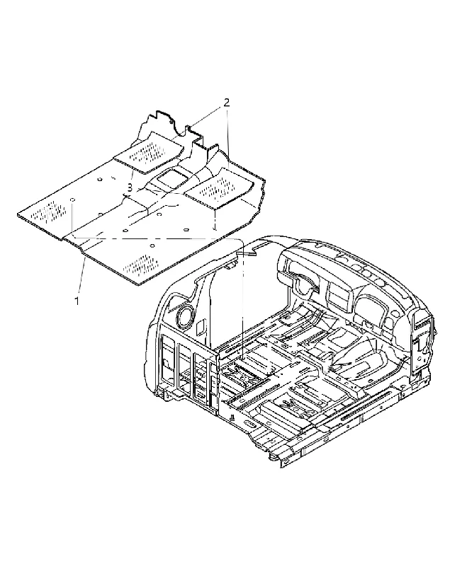 moparpartsgiant10-4236485