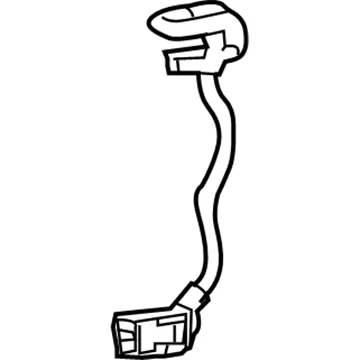 moparpartsgiant10-4236723