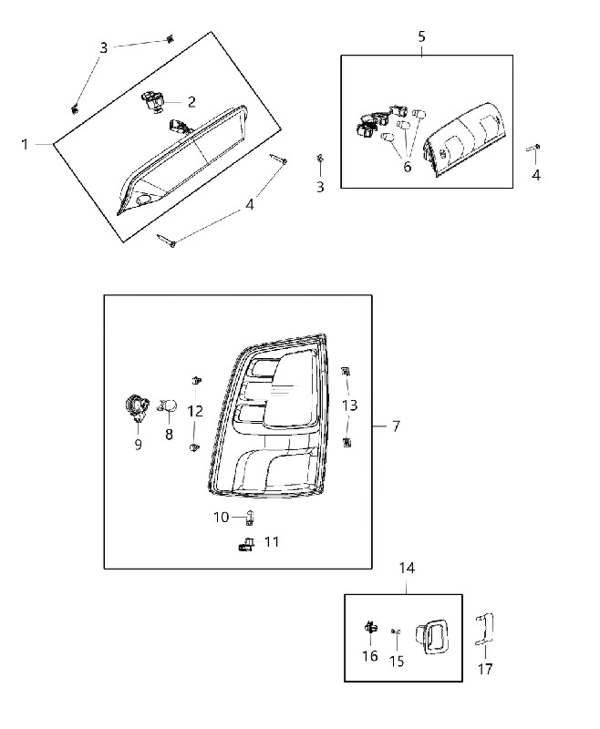 moparpartsgiant10-4236882