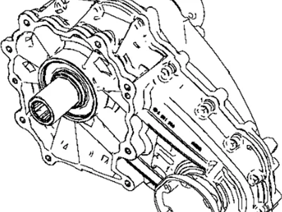 moparpartsgiant10-4236965