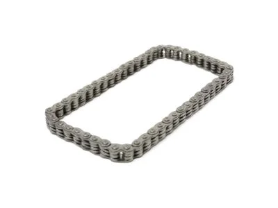 moparpartsgiant10-4236977