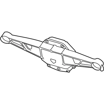 moparpartsgiant10-4237228