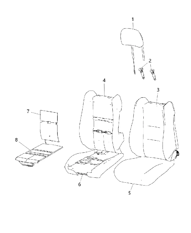 moparpartsgiant10-4237300