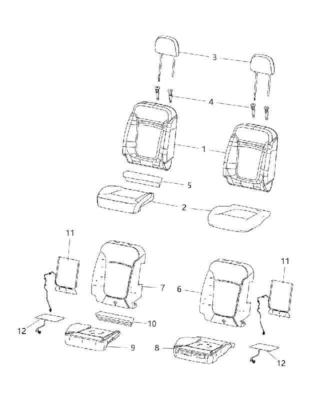 moparpartsgiant10-4237391