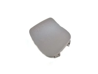 moparpartsgiant10-4237694