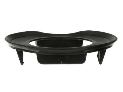 moparpartsgiant10-4237697