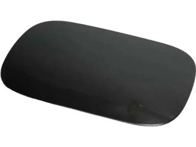 moparpartsgiant10-4237773