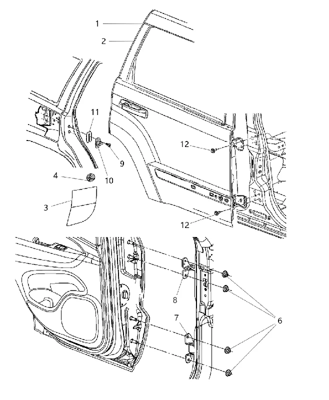 moparpartsgiant10-4237813