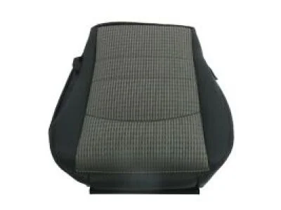 moparpartsgiant10-4237868