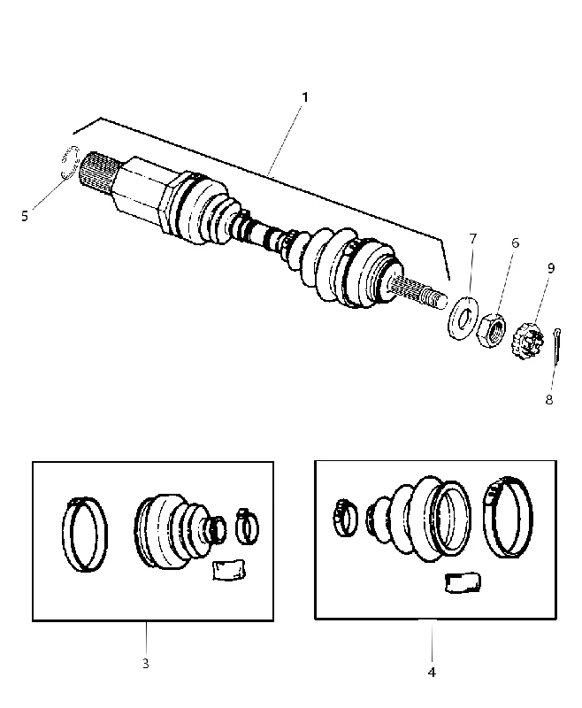 moparpartsgiant10-4238467