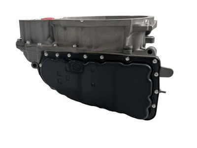 moparpartsgiant10-4238771