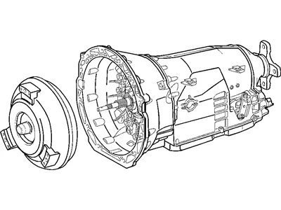 moparpartsgiant10-4238798