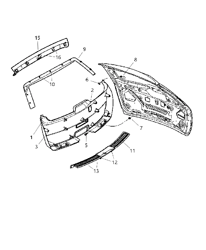moparpartsgiant10-4239005