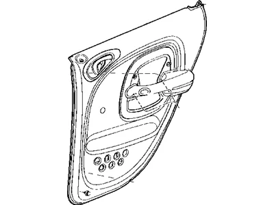moparpartsgiant10-4239024