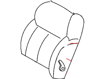 moparpartsgiant10-4239865