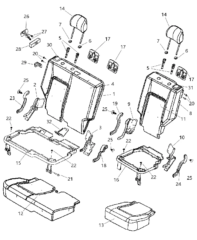 moparpartsgiant10-4239908