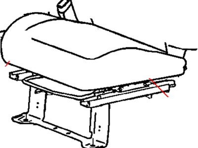 moparpartsgiant10-4239972