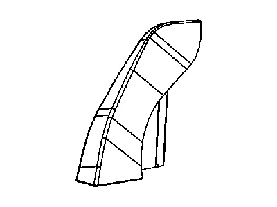moparpartsgiant10-4240752