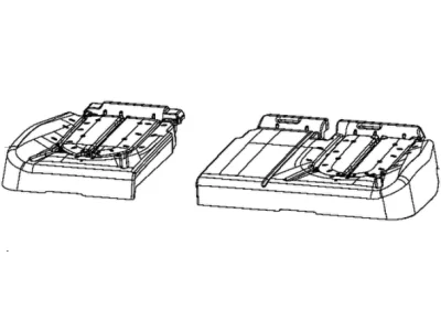 moparpartsgiant10-4241020