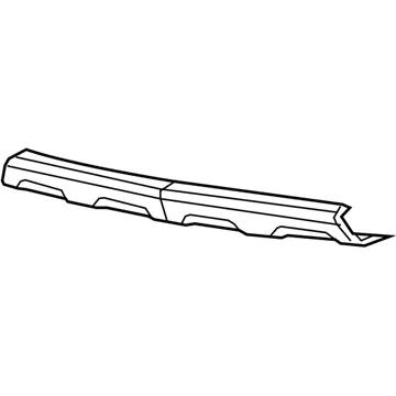 moparpartsgiant10-4241294