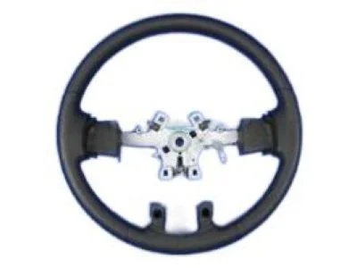 moparpartsgiant10-4241434