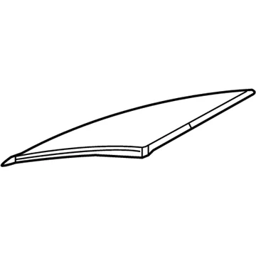 moparpartsgiant10-4241446