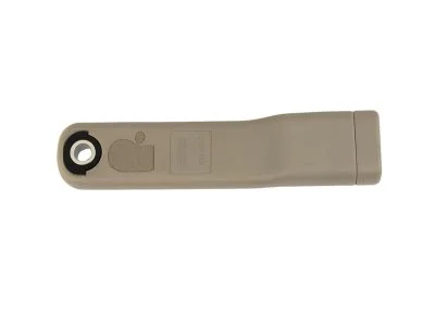 moparpartsgiant10-4241636