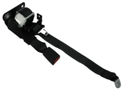 moparpartsgiant10-4241708