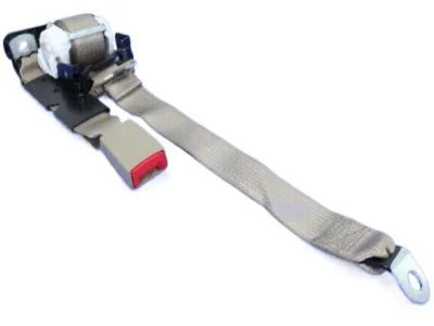 moparpartsgiant10-4241712