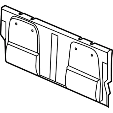 moparpartsgiant10-4241731