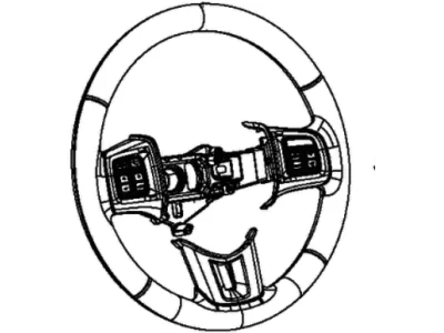 moparpartsgiant10-4242101